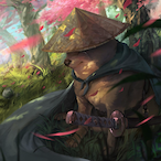 Cr1Xz3D's Avatar'