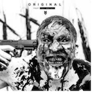 Piggo.BOGERN's Avatar'