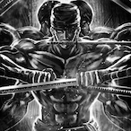 Ryu_Makcim's Avatar'