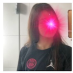 sLuLoW-'s Avatar'