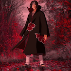 NzkKirizouto's Avatar'