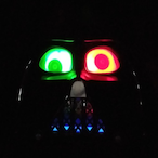 PlumbPack's Avatar'