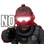 ReFraggedBeanss's Avatar'