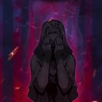 Sepcre's Avatar'