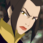 Deadleeh.'s Avatar'