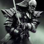 SPEED_D3VIL's Avatar'