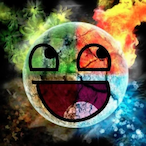 OkayBeCOOL's Avatar'