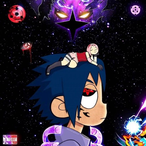 RobShiesty's Avatar'