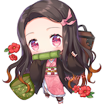 Mars_OA's Avatar'