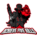 AFK_OjeteSucio's Avatar'