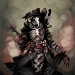 ProPheY51's Avatar'