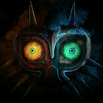 FlowLev's Avatar'
