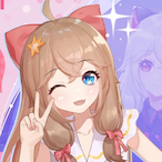 XiaoYuu_'s Avatar'