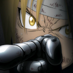 GO_GO_END's Avatar'