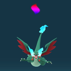 MorganL741's Avatar'