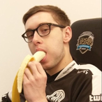 PieMunchies_'s Avatar'