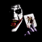 AsiIln's Avatar'