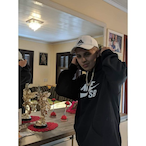 Kelvin_ardt7's Avatar'