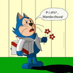 EZ4_BATATA007's Avatar'