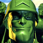 BigFava's Avatar'