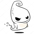 RecklessGh0stz's Avatar'