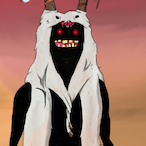 MonsieurLemoine's Avatar'
