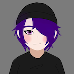 TT-peakqzr6's Avatar'