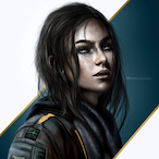 Finnr666_eZ's Avatar'
