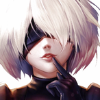 L0LMYA55's Avatar'