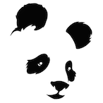 PandaFromCanada's Avatar'