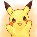 Rykuich's Avatar'