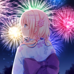 dsakldjasda's Avatar'