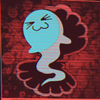 BarrysGutted123's Avatar'