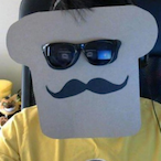 qlyrxy's Avatar'