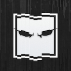 DeadlyNinja1191's Avatar'