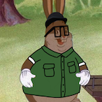 Im_So_Vexed's Avatar'