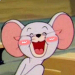 RefuseLove_2's Avatar'