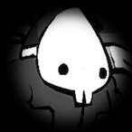 John-Wick_NOOB's Avatar'