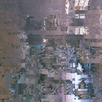 Imnot_human_'s Avatar'