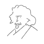 Taze_fizz's Avatar'