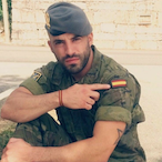 StevenSeagalFBT's Avatar'