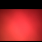 Diab1o._.'s Avatar'