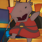 iluvbigbears's Avatar'