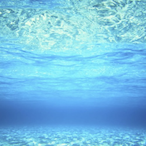 NULLI-WATER's Avatar'