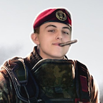 ZnC_Bowlo's Avatar'
