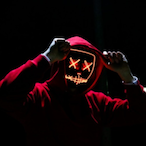 Masked_PPS's Avatar'