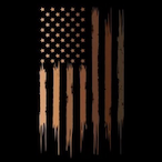 GDLDfalconPUNCH's Avatar'