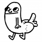fireflybeast's Avatar'