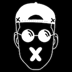 Kir_to_maka's Avatar'