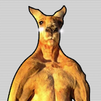 Tato_Princess's Avatar